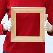 Canvas Print 6