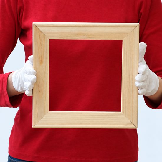 Canvas Print 6