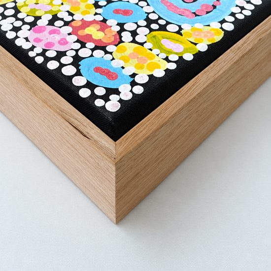 Canvas Print 8