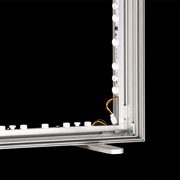 Matrix Lightbox2