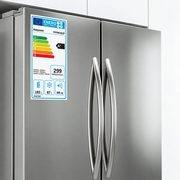 Micro-Suction Stickers N26 4A