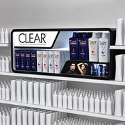 Shelf Displays 7
