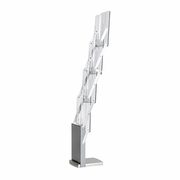 Prospektor Premium 2
