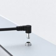 Ldupn002