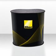 Flexi1 1