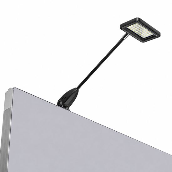 Tframe18