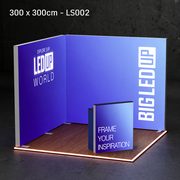 Ls002