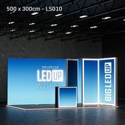 Ls010