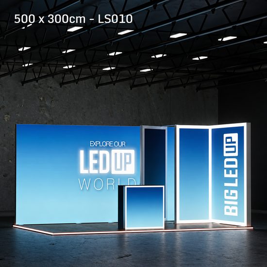 Ls010