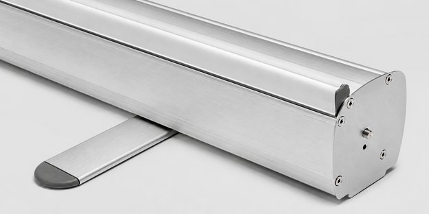 Eco roll-up Tn26