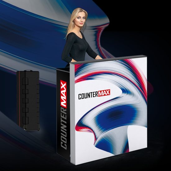 Cmax3