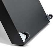 Dlb7