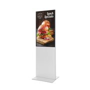 Digiline totem 3