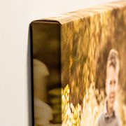 Canvas4