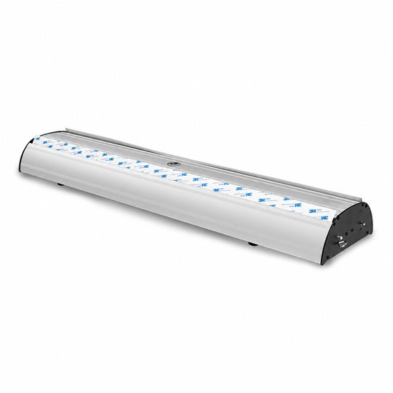 Double roll-up N4