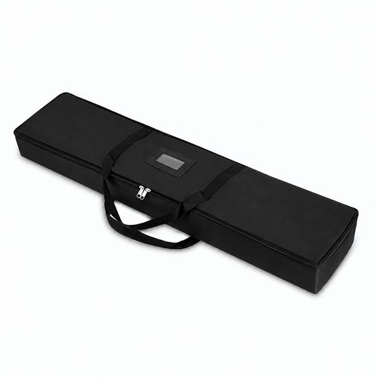 Double roll-up N8