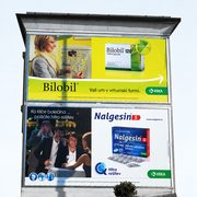 Banneri 8