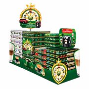 Paletni displeji 4