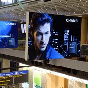 Ledbanner3