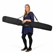 Mega Roll-up