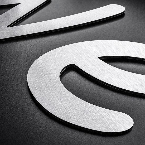 3D natpisi 9
