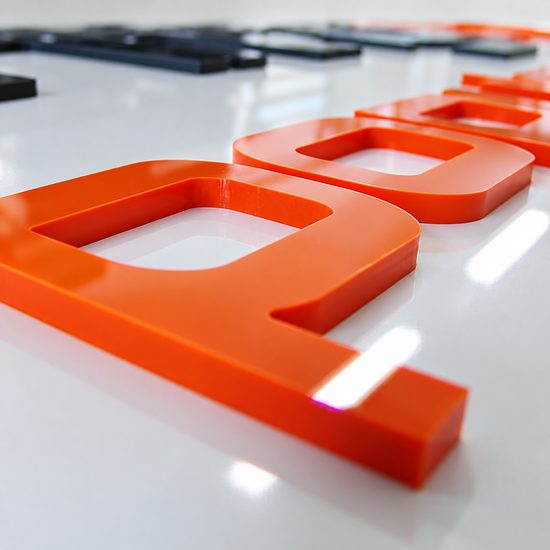 3D natpisi 8