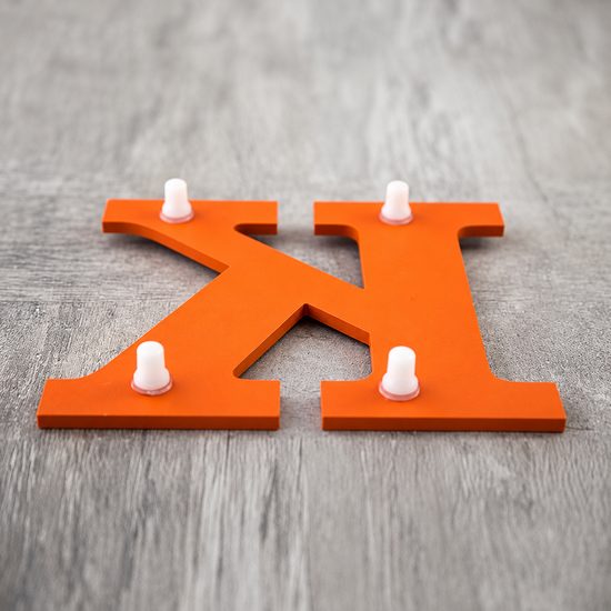 3D natpisi 10