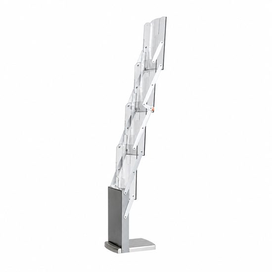 prospektor premium 2