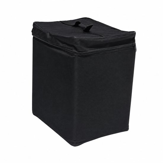 Prospektor3