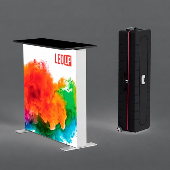 Ledup Counter 3