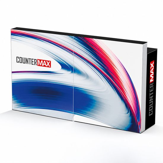 Cmax5