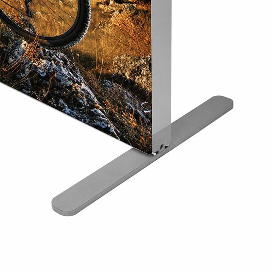 Tframe11