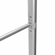 Tframe13A
