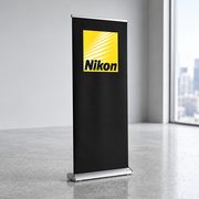 Lux roll-up N26 2A