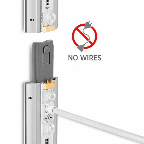 Ecoled N6