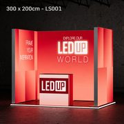 Ls001
