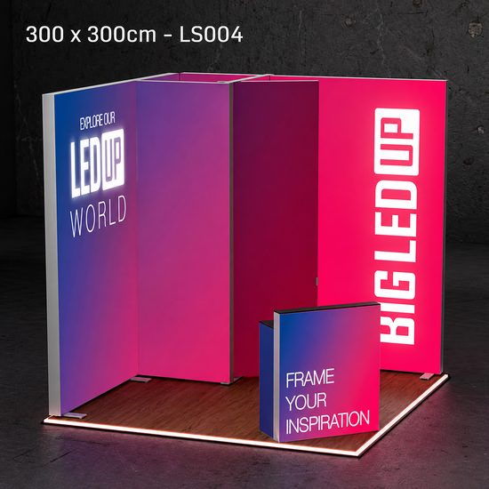 Ls004