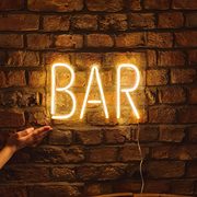 Neonski LED natpisi 6