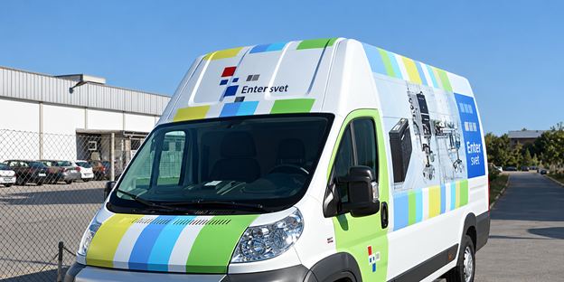 Cargraphics