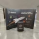 Pop-up-Wand N26 1A