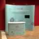 Pop-up-Wand N26 3A