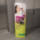 Kartonski totemski tornjevi N226