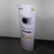 Kartonski totemski tornjevi N626