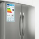 Statische N26 4A