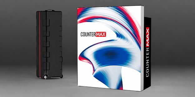 Cmaxt1