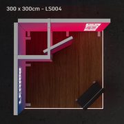 Ls004A