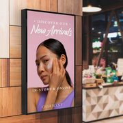 Digiline Panel 2