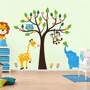 Mural2