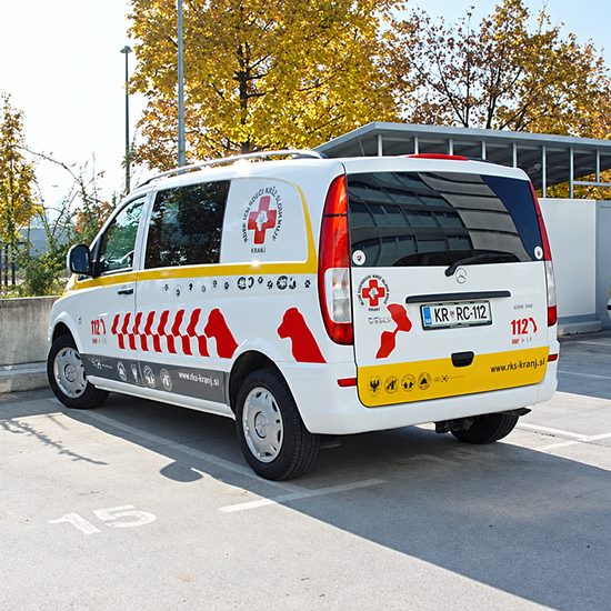 Car2