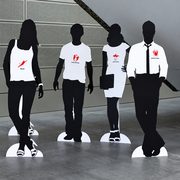 Izrezane Figure2